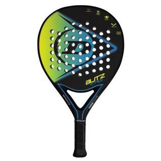 Padel racket Dunlop Blitz Attack NH