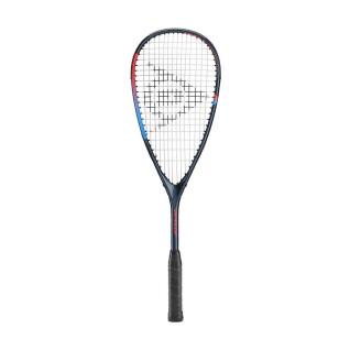 Squash racket Dunlop Blaze Pro NH