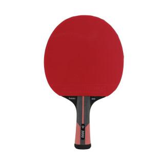 Table tennis racket Dunlop Evolution 3000