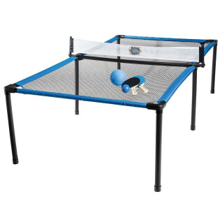 Table tennis set Franklin Spyder Pong