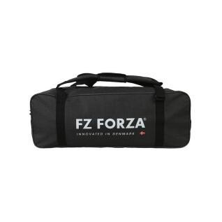 Set of 20 school racket bags FZ Forza