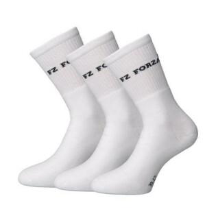 Set of 3 pairs of socks FZ Forza Classics
