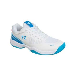 Women's badminton shoes FZ Forza Leander V3 1002