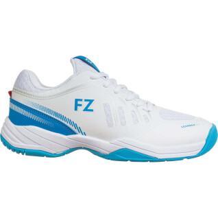 Indoor shoes for women FZ Forza Leander V3