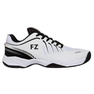 Indoor shoes FZ Forza Leander V3