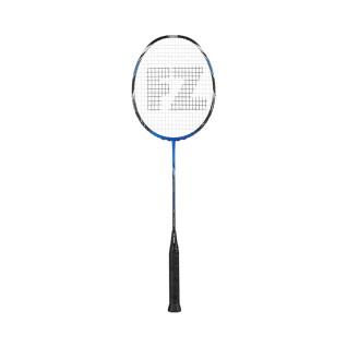 Badminton racket FZ Forza Precision X9