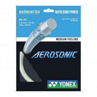 Trim Yonex Aerosonic