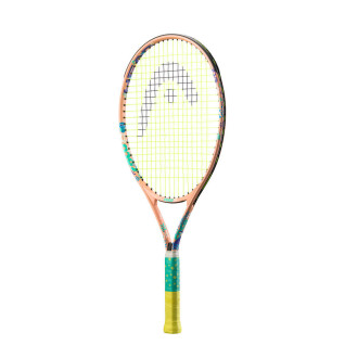 Tennis racket Head Coco 25