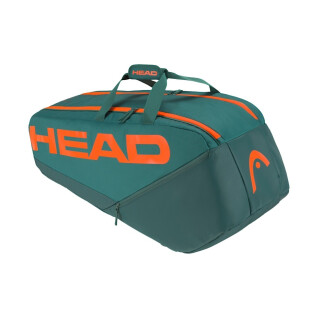 Tennis racket Bag Head Pro L