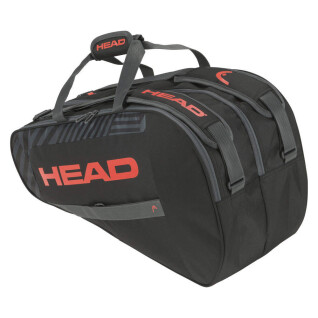 Padel racket Bag Head Base M