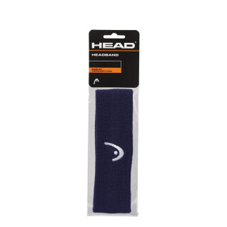 Headband Head