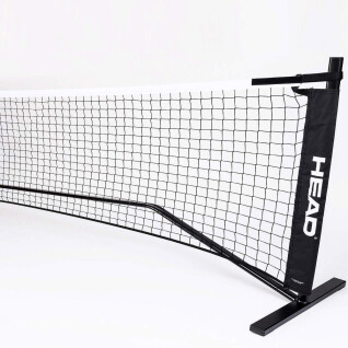 Tennis net Head TIP