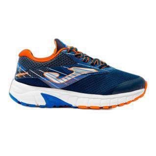 Children's running shoes Joma Victory