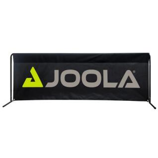 Set of 2 separators for table tennis playgrounds Joola