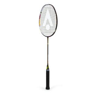 Badminton racket Karakal Black Zone Pro
