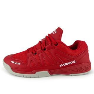 Tennis shoes Karakal KF ProLite