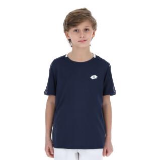Child's T-shirt Lotto Squadra II