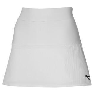 Women's tennis skirt Mizuno Flying