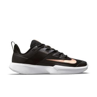 Tennis shoes Nike Court Vapor Lite