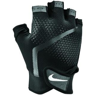 Extreme gloves fitness Nike