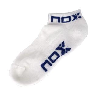 Women's ankle socks Nox
