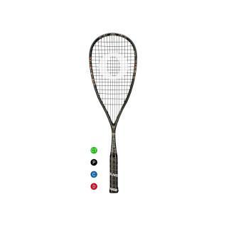 Squash racket Oliver Sport Orc-A Extralight