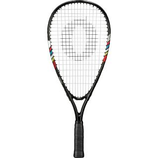 Squash racket for kids Oliver Sport Punch Turbo