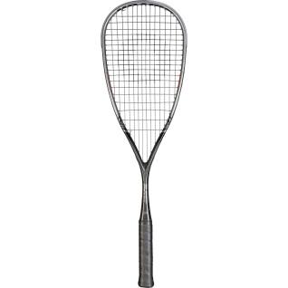 Squash racket Oliver Sport Xtensa Pro