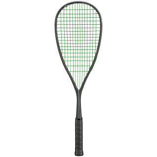 Squash racket Oliver Sport Supralight