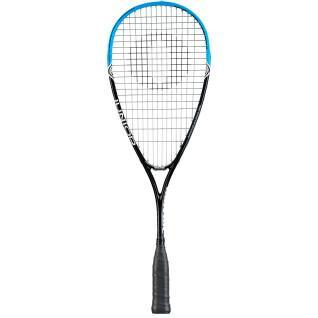 Squash racket for kids Oliver Sport