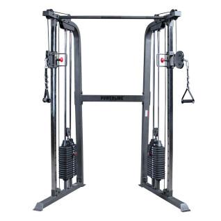 Functional weight training machine Powerline