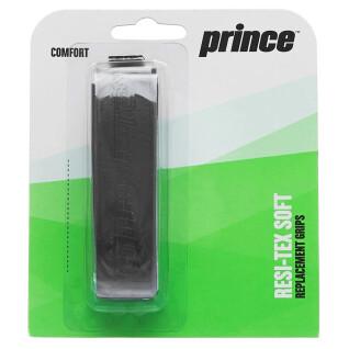 Tennis grip Prince Resi-texsoft 2,00mm