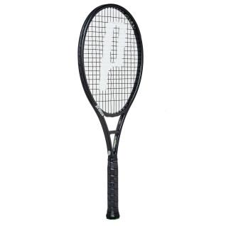Tennis racket Prince phantom 107g