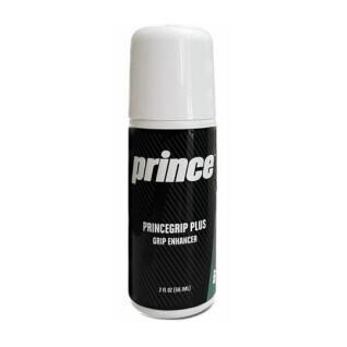 Anti-perspirant gel grip Prince