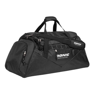 Table tennis bag Donic Core