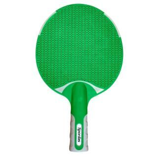 Unbreakable table tennis racket Spordas