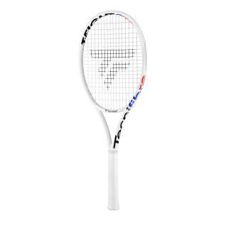 Tennis racket Tecnifibre T-fight 270 Isoflex