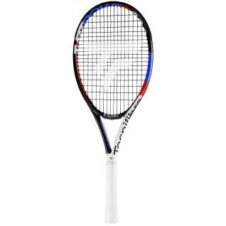 Tennis racket Tecnifibre Tfit 280 Power 2022