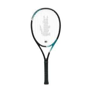 Tennis racket Tecnifibre Lacoste L20 G3