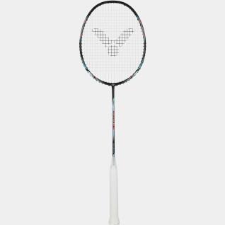 Badminton racket Victor Auraspeed 33H C