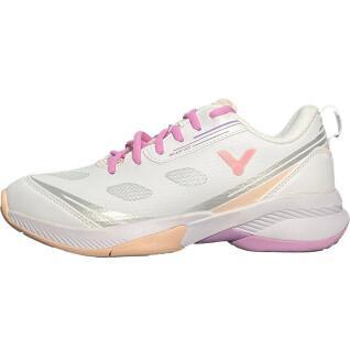 Indoor shoes for women Victor A610III A