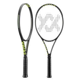 Tennis racket Volkl V-feel 10 300 grs