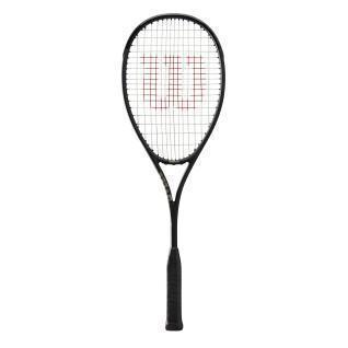 Squash racket Wilson Pro Staff L 22