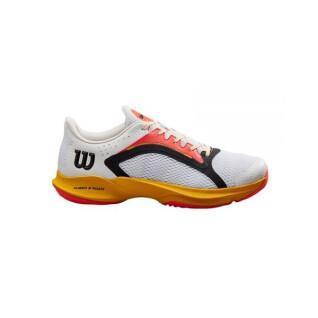 Padel shoes Wilson Hurakn 2.0
