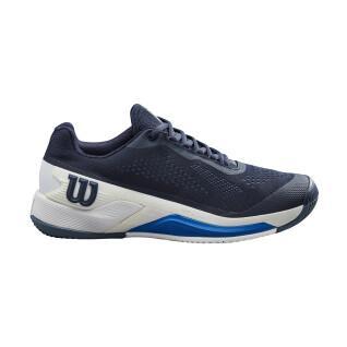 Tennis shoes Wilson Rush Pro 4.0