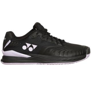 Tennis shoes Yonex PC Eclipsion 4