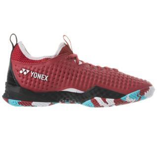 Tennis shoes Yonex PC FusionRev 4