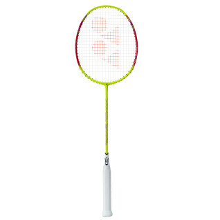 Badminton racket Yonex Nanoflare 002 Ability 4U4