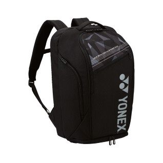 Backpack Yonex Pro 92412L