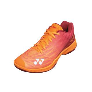 Badminton shoes Yonex PC Aerus Z